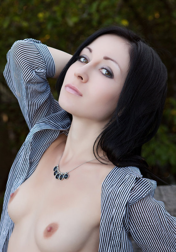 Татьяна, 27