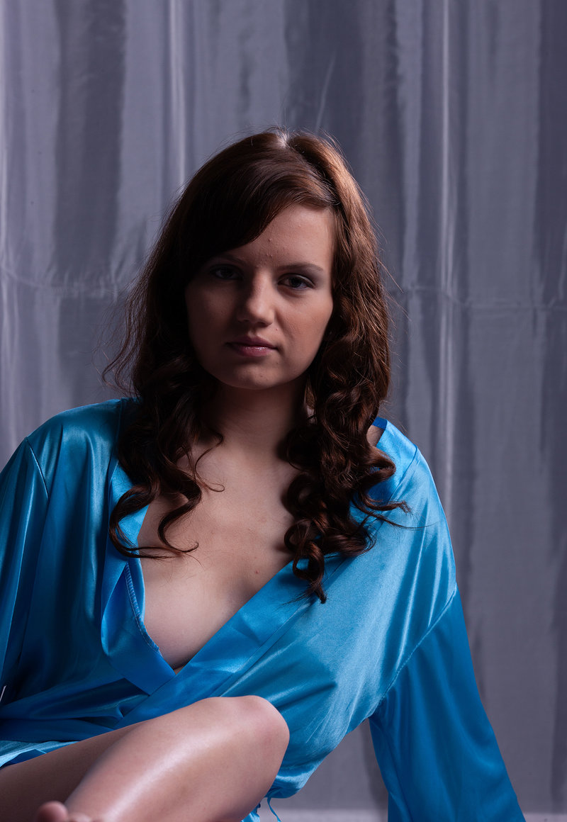 Ирина, 39